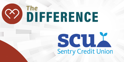 stories_t_sentry credit union