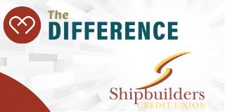 Shipbuilders Credit Union