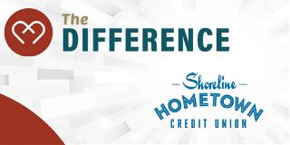 stories_t_shoreline credit union
