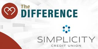 Simplicity Credit Union