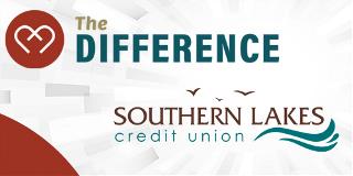 stories_t_southern lakes credit union