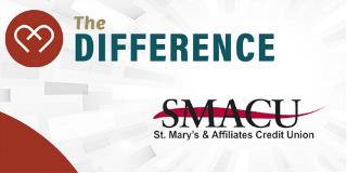 stories_t_st mary and affiliates credit union