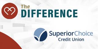 stories_t_superior choice credit union