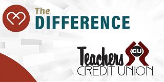 stories_t_teachers credit union