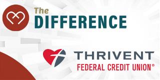 Thrivent Federal Credit Union