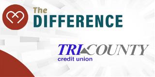 stories_t_tricounty credit union
