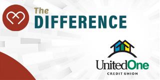UnitedOne Credit Union