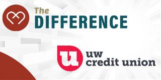 UW Credit Union