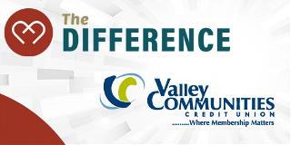 stories_t_valley communities credit union