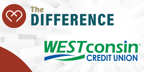 WESTconsin Credit Union