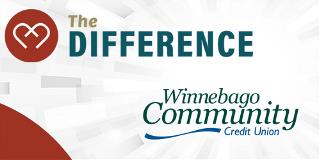 stories_t_winnebago community credit union