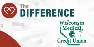stories_t_wisconsin medical credit union